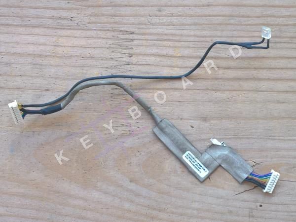 Шлейф до USB роз